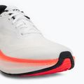 Damen-Laufschuhe Altra Experience Flow 3 white/coral 7