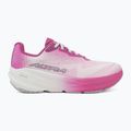 Damen-Laufschuhe Altra Experience Flow 3 purple 2