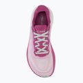 Damen-Laufschuhe Altra Experience Flow 3 purple 5