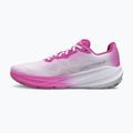 Damen-Laufschuhe Altra Experience Flow 3 purple 2