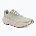 Damen-Laufschuhe Altra Experience Flow 3 tan