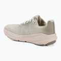 Damen-Laufschuhe Altra Experience Flow 3 tan 3