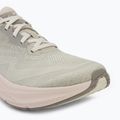 Damen-Laufschuhe Altra Experience Flow 3 tan 7