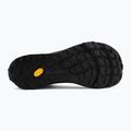 Buty trekkingowe męskie Altra Timp 6 Mid GTX black/black 4