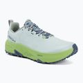 Damen-Laufschuhe Altra Timp 6 mint