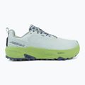 Damen-Laufschuhe Altra Timp 6 mint 2