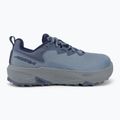 Damen-Laufschuhe Altra Timp 6 dark blue 2
