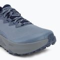 Damen-Laufschuhe Altra Timp 6 dark blue 7