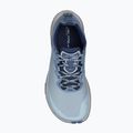 Damen-Laufschuhe Altra Timp 6 dark blue 5