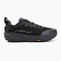 Herren-Laufschuhe Altra Experience Wild 3+ black/black 2