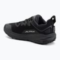 Herren-Laufschuhe Altra Experience Wild 3+ black/black 3