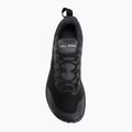 Herren-Laufschuhe Altra Experience Wild 3+ black/black 5