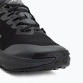 Herren-Laufschuhe Altra Experience Wild 3+ black/black 7