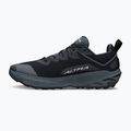 Herren-Laufschuhe Altra Experience Wild 3+ black/black 2