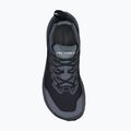 Herren-Laufschuhe Altra Experience Wild 3+ black/black 5