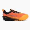 Herren-Laufschuhe Altra Experience Wild 3+ black/orange 2