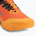Herren-Laufschuhe Altra Experience Wild 3+ black/orange 7