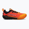 Herren-Laufschuhe Altra Experience Wild 3+ black/orange