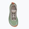 Herren-Laufschuhe Altra Experience Wild 3+ taupe 5