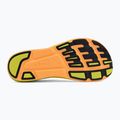 Herren-Laufschuhe Altra Escalante 4 white/orange 4