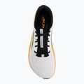 Herren-Laufschuhe Altra Escalante 4 white/orange 5