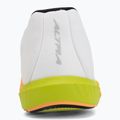 Herren-Laufschuhe Altra Escalante 4 white/orange 6