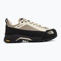 Damen-Zustiegsschuhe The North Face Verto Alpine Gore-Tex desert stone/tnf black 2