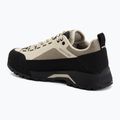 Damen-Zustiegsschuhe The North Face Verto Alpine Gore-Tex desert stone/tnf black 3