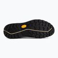 Damen-Zustiegsschuhe The North Face Verto Alpine Gore-Tex desert stone/tnf black 4