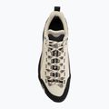 Damen-Zustiegsschuhe The North Face Verto Alpine Gore-Tex desert stone/tnf black 5