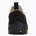 Damen-Zustiegsschuhe The North Face Verto Alpine Gore-Tex desert stone/tnf black 6