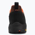 Herren Approach-Schuhe The North Face Verto Alpine GTX ember soil/lava 6