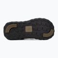 Herrensandalen The North Face Explore Camp cedar/caraway seed 4