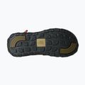 Herrensandalen The North Face Explore Camp cedar/caraway seed 12