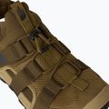 Herrensandalen The North Face Explore Camp cedar/caraway seed 13