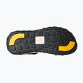 Herrensandalen The North Face Explore Camp desert stone/tnf black 12