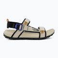 Herrensandalen The North Face Explore Camp desert stone/tnf black 2
