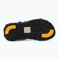 Herrensandalen The North Face Explore Camp desert stone/tnf black 4