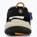 Herrensandalen The North Face Explore Camp desert stone/tnf black 6