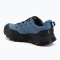 Herren-Trekkingschuhe The North Face Offtrail Hike Gore-Tex 3