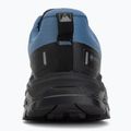 Herren-Trekkingschuhe The North Face Offtrail Hike Gore-Tex 6