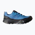 Herren-Trekkingschuhe The North Face Offtrail Hike Gore-Tex