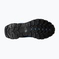 Herren-Trekkingschuhe The North Face Offtrail Hike Gore-Tex 4