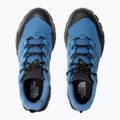 Herren-Trekkingschuhe The North Face Offtrail Hike Gore-Tex 5