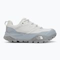 Damen Wanderschuhe The North Face Offtrail Hike Gore-Tex glacier gray/frost grey 2
