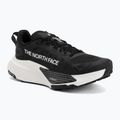 Herren-Laufschuhe The North Face Altamesa 500 V2
