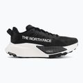 Herren-Laufschuhe The North Face Altamesa 500 V2 2