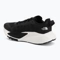Herren-Laufschuhe The North Face Altamesa 500 V2 3
