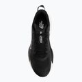 Herren-Laufschuhe The North Face Altamesa 500 V2 5