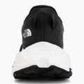 Herren-Laufschuhe The North Face Altamesa 500 V2 6